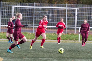 Bild 36 - F TSV Bargteheide - TuS Tensfeld : Ergebnis: 0:2